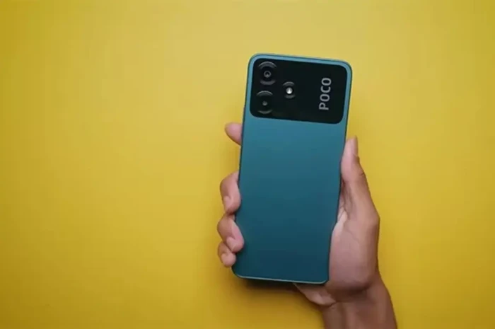 Dilego Rp2,8 Juta, Ini...