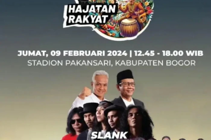 Hary Tanoesoedibjo Ajak...