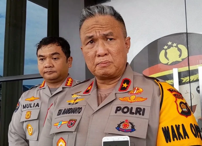 Jelang Pencoblosan,...