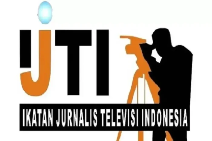 IJTI Minta Presiden...