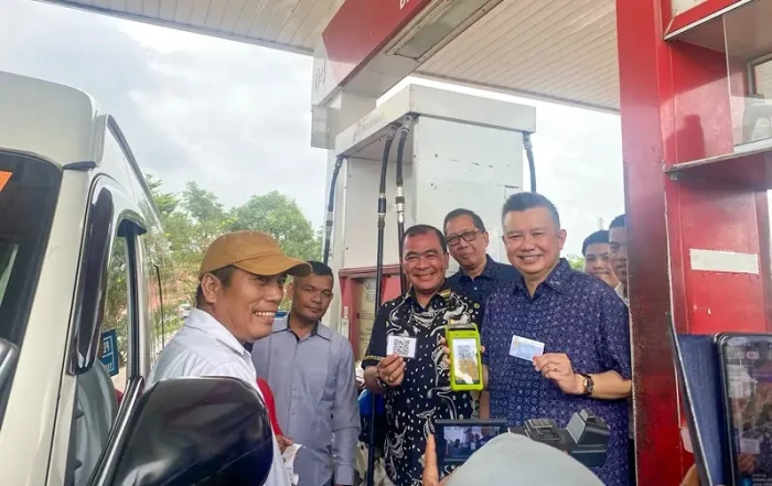 Bank KB Bukopin dan...