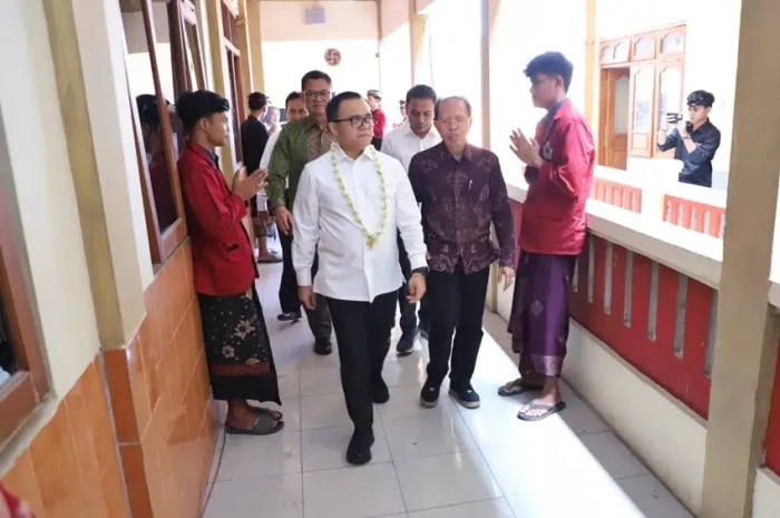 Menpan-RB Segera Tandatangani...