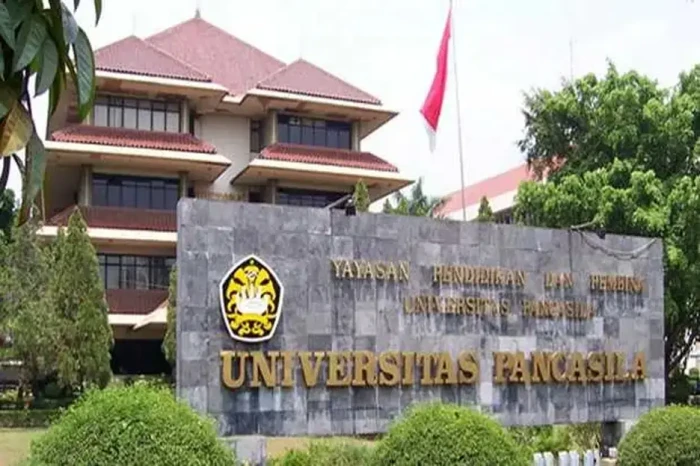 Rektor Akan Diperiksa...