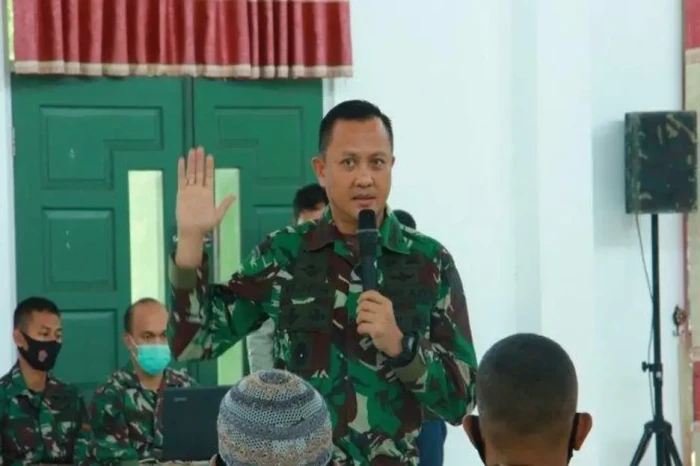 15 Teman Seangkatan...