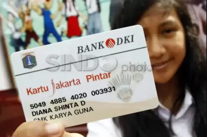 Siapkan Ini untuk Pendaftaran...
