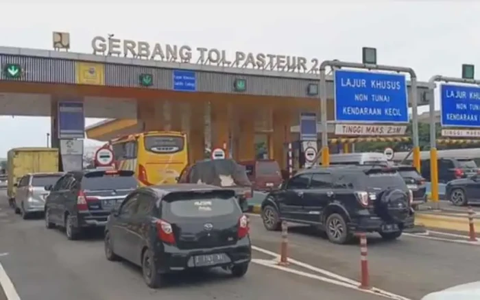 Libur Panjang Nyepi,...