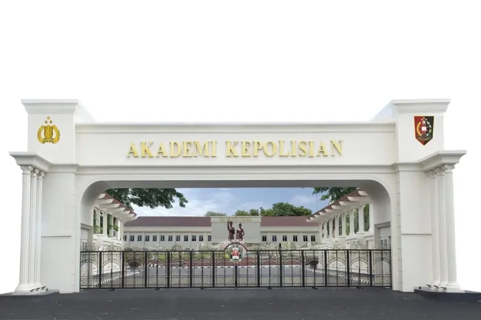 Apakah Lulusan SMK Bisa...