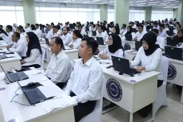 Kamu Fresh Graduate?...