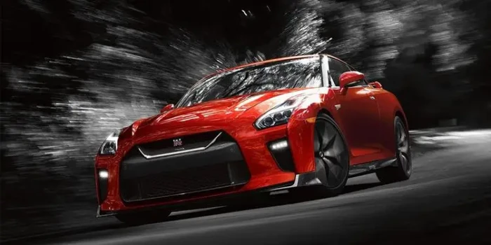 Nissan Pastikan GT-R...