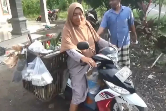 20 Tahun Nabung, Siti...