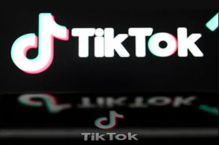 Cegah Hoaks, TikTok...
