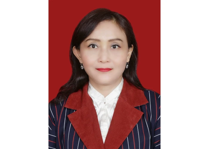 Tantangan dan Peluang...