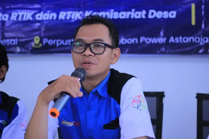 Imbas Kasus Vina Cirebon,...