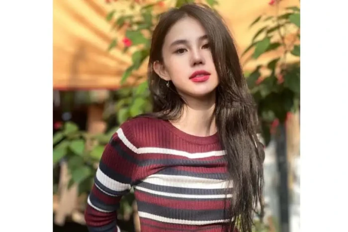 Penjelasan Selebgram...