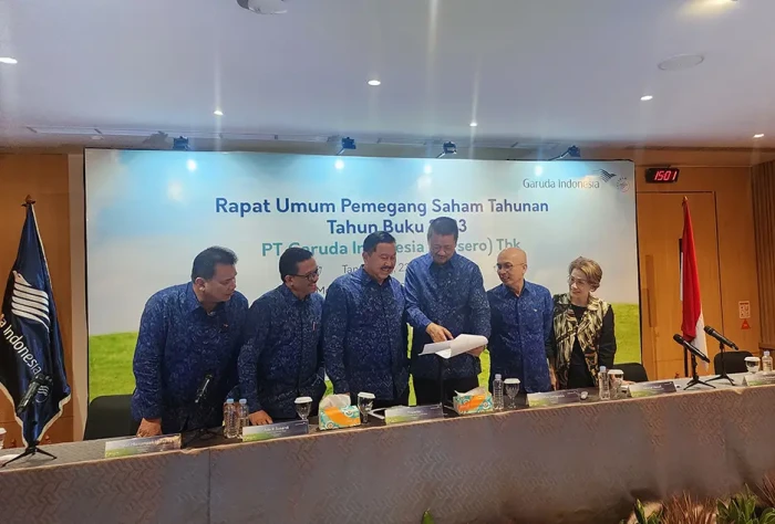 Kemenag Kritik Keras...