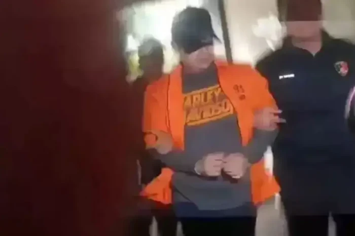 Banding Jaksa Dikabulkan...