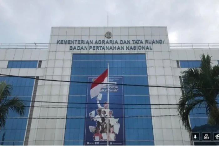 Terbuka untuk Fresh...