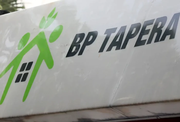 Tapera Membebani, Pekerja...