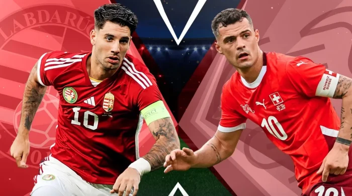 Preview Euro 2024 Timnas...