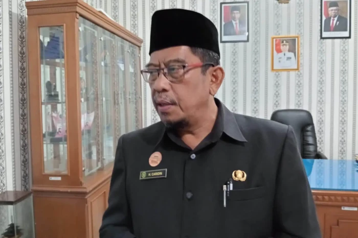 KSP Mitra Jasa Indramayu...