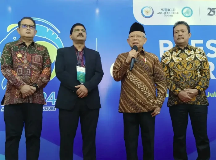 Satgas PPDB Akan Libatkan...