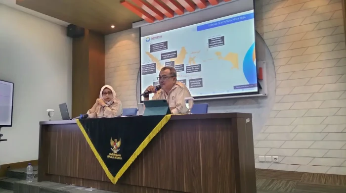 Masalah PPDB Bukan Hanya...