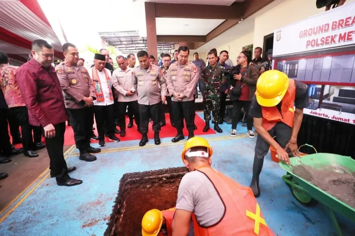 MNC Peduli Renovasi...