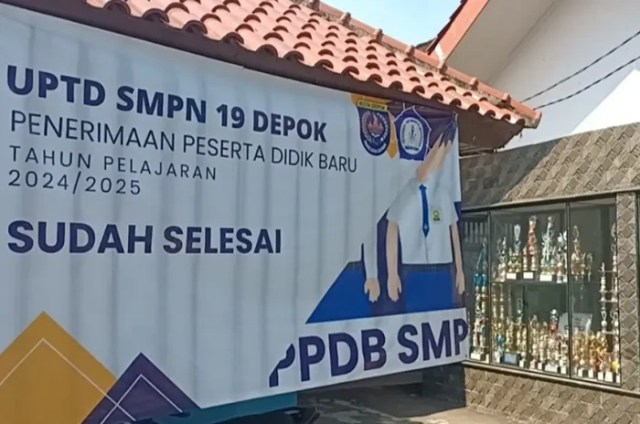 Kronologi Cuci Nilai...