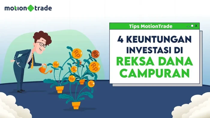 Tips MotionTrade: 4...