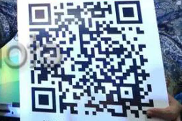 Pasar Jaya Sebut Digitalisasi...