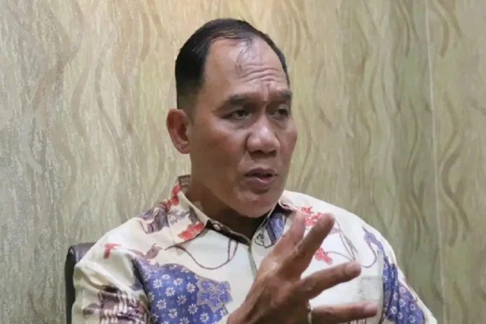 Penyaluran PMN ke BUMN...