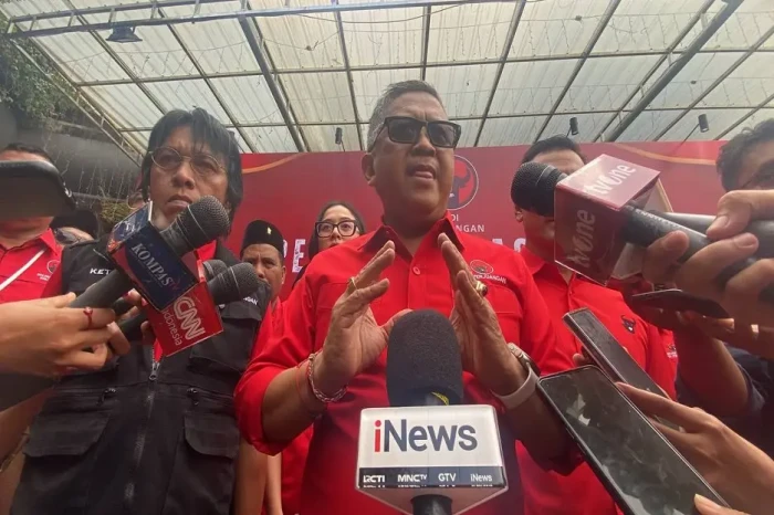 Akui Sudah Putuskan...