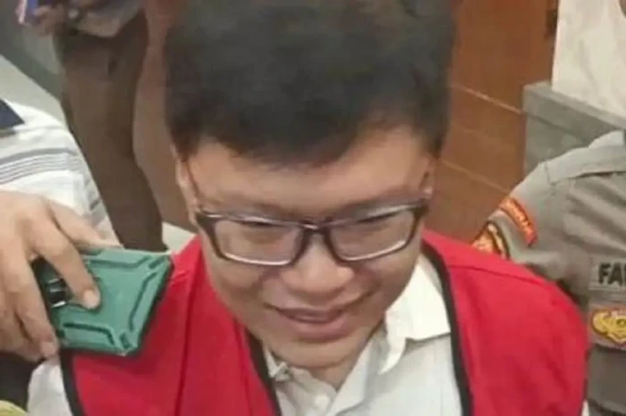Gerindra Dorong Jaksa...