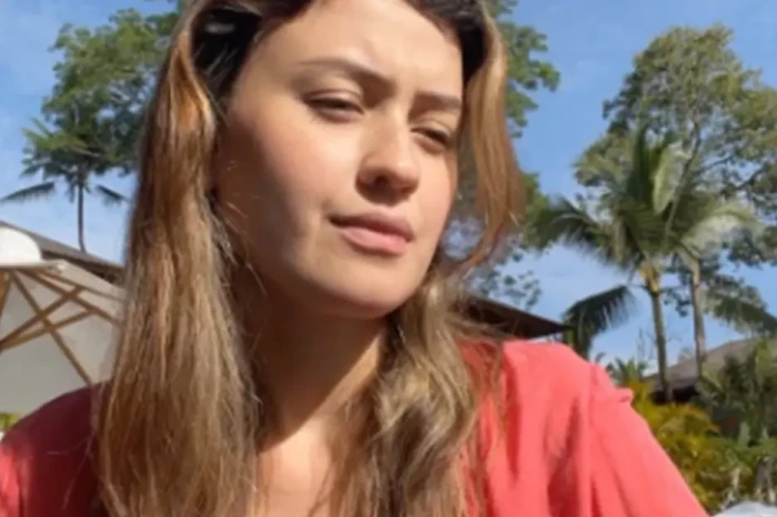 Anak-Anak Kimberly Ryder...