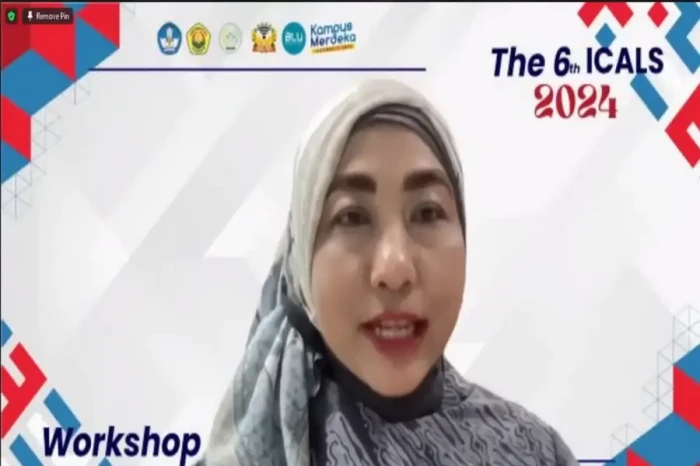 Krisis Pangan Dunia...