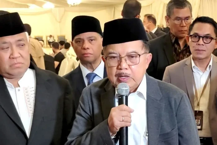 Takziah Ismail Haniyeh,...