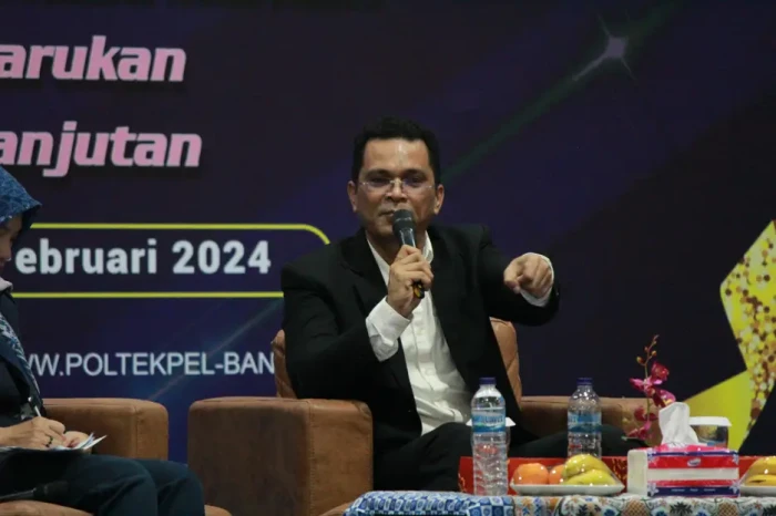 Masyarakat Lokal Terpinggirkan,...