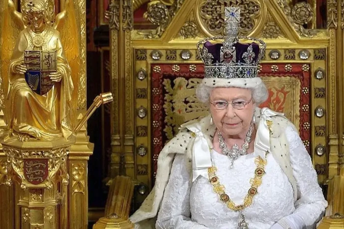 Sejarah Berlian Koh-i-Noor,...