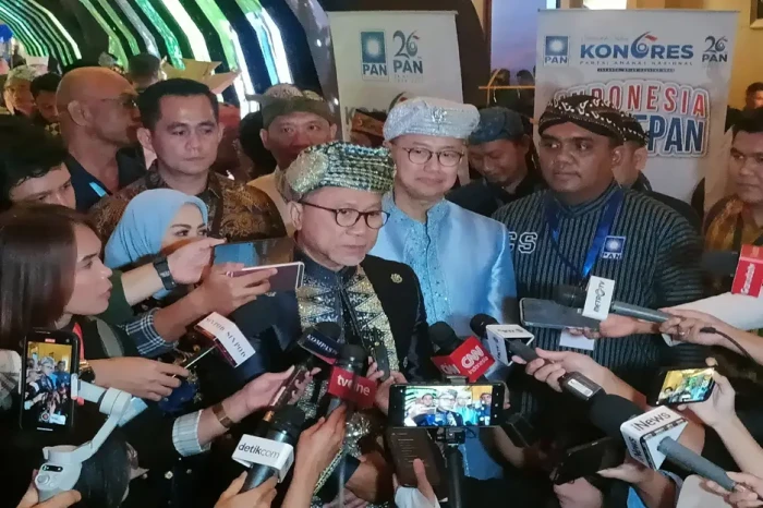 KIM Plus Solid Usung...