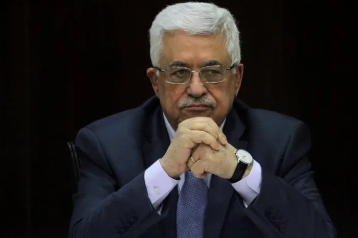 Israel Bombardir Tepi...