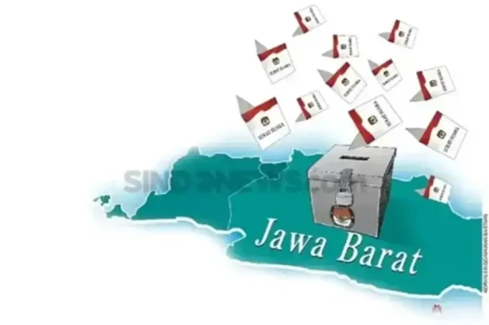 Pemda se-Jabar Diminta...