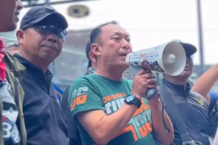 Persib Gelar Investigasi,...