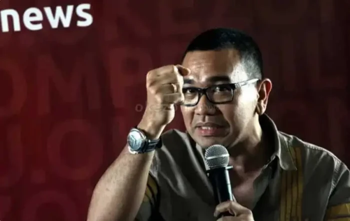 PSSI Minta Klub Tanggung...