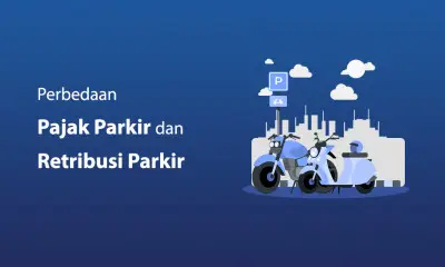 Apa Perbedaan Pajak...