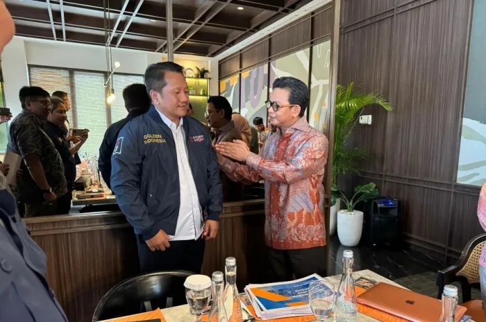 Pengentasan Kemiskinan,...