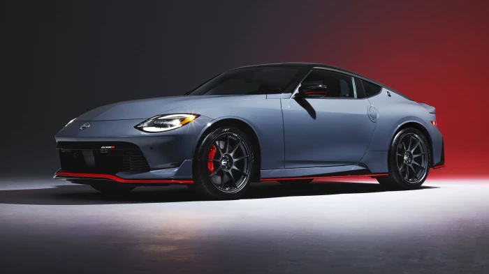 Selamatkan Nismo, Nissan...