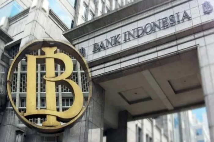 Jaga Pertumbuhan Ekonomi,...
