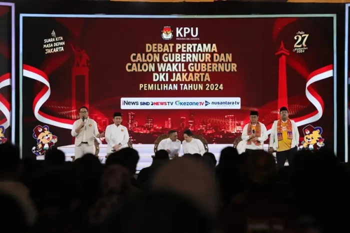 Promosi Judi Online...