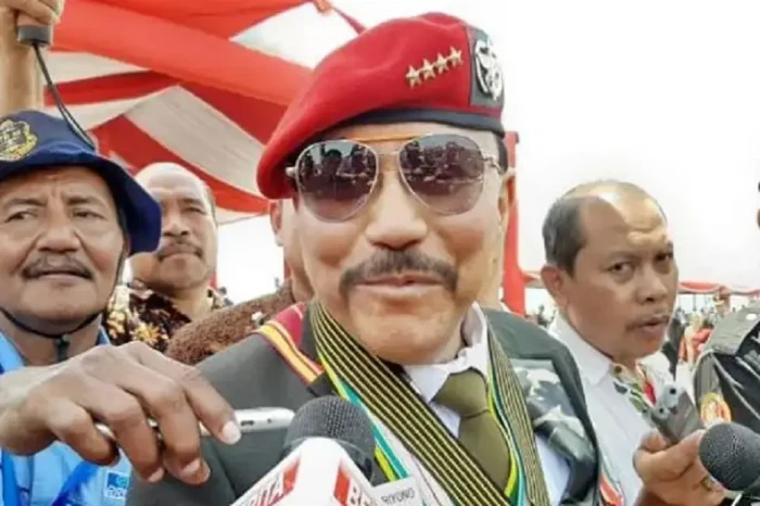 7 Fakta Kisah Cinta...