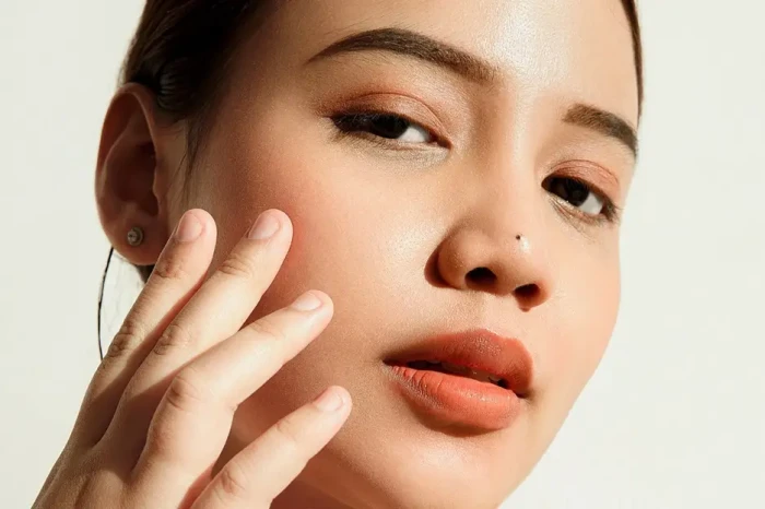 Skincare Hacks Untuk...